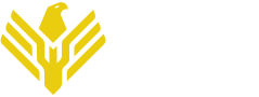 Logo-Avia.png